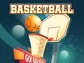 Gioco Pallacanestro  in linea