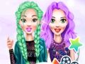 Gioco Lo stile di vita delle celebrità  in linea