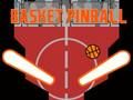 Gioco Basket Flipper  in linea