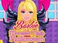 Gioco Barbie Monster High Halloween in linea Gioco Barbie Monster High Halloween in linea