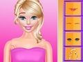 Gioco Barbie Creatore  in linea