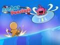 Gioco Arciere Impareggiabile  in linea
