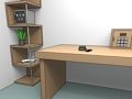 Gioco Fuga dalla sala macchine  in linea