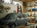 Gioco Rifacimento casa 2: oggetti nascosti  in linea