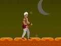 Gioco Notte araba  in linea