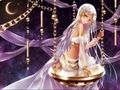 Gioco Stili di anime arabi  in linea
