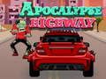 Gioco Autostrada dell'Apocalisse  in linea