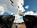 Gioco Attacco antiaereo: Modern Jet War  in linea