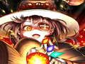 Gioco Puzzle dell'anime  in linea