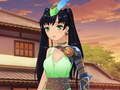 Gioco Anime Fantasy Dress Up - Creatore di avatar RPG  in linea