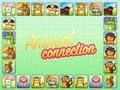 Gioco Connessione animale  in linea