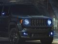 Gioco Parcheggio auto Jeep classico  in linea