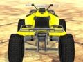 Gioco Acrobazie ATV 2 in linea