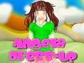 Gioco Vesti Angela  in linea