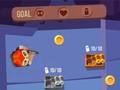 Gioco Scatola di munizioni  in linea