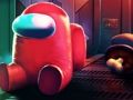 Gioco Impostore 3d  in linea