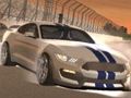 Gioco Drift City Racing 3D in linea
