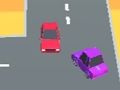 Gioco Girare a sinistra  in linea
