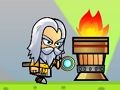 Gioco Esecuzione guidata  in linea