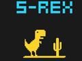 Gioco 5-rex in linea