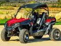 Gioco Puzzle fuoristrada buggy 4x4  in linea