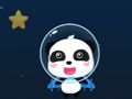Gioco Baby Panda Su  in linea