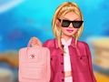 Gioco Tiktok Divas Shacket Fashion in linea