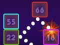 Gioco Palle da tiro  in linea