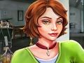 Gioco Mente dei campioni  in linea