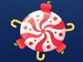 Gioco Sfida bastoncini di zucchero  in linea