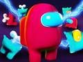 Gioco Dash impostore  in linea