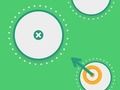 Gioco Raggiungi la piattaforma  in linea