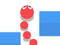 Gioco Corsa del serpente  in linea