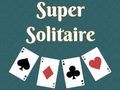 Gioco Super Solitario  in linea