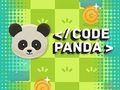 Gioco Codice Panda  in linea