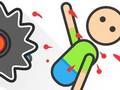 Gioco Uccidi il manichino  in linea