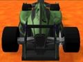 Gioco Formula pazze acrobazie  in linea