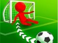 Gioco Super Gol  in linea