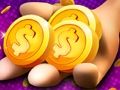 Gioco Maestro delle macchine a monete d'oro  in linea
