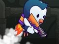 Gioco Super Penguboy in linea