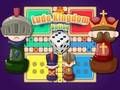 Gioco Ludo Kingdom in linea in linea Gioco Ludo Kingdom in linea in linea