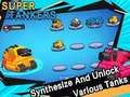 Gioco Super petroliere  in linea