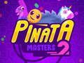 Gioco Pinata Maestri 2  in linea