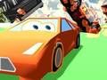 Gioco Super Auto Chase in linea