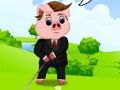 Gioco Muro tra noi  in linea