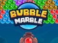 Gioco Bolla di marmo  in linea