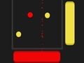 Gioco Difesa laterale  in linea