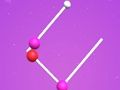 Gioco Balls Out 3D in linea  in linea