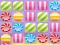 Gioco Candy Rush Mama in linea