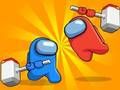 Gioco Impostore Royal Killer  in linea